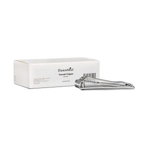 DONOVAN INDUSTRIES DawnMist® Toenail Clippers with File TNC3282