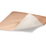 MEDIUSA Eclypse® Adherent Super Absorbent Wound Dressing, 8 x 12 inch CR3864