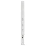 Apothecary Products Vaginal Applicator 69315