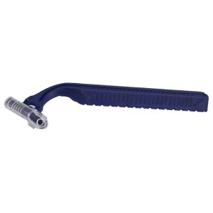 DONOVAN INDUSTRIES Grip-N-Glide Razor DR3879