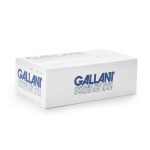 Gallery Thumb
