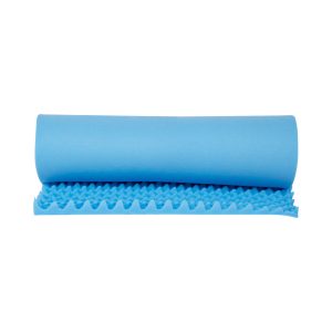 MCKESSON BRAND McKesson Mattress Overlay 136-74806