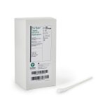 PURITAN MEDICAL PRODUCTS Puritan® OB/GYN Swabstick, 8-Inch Length 808 COTTON