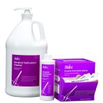 INTEGRA LIFESCIENCES Miltex® Instrument Detergent 3-725