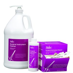 INTEGRA LIFESCIENCES Miltex® Instrument Detergent 3-725