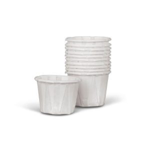 Medline Soufflé Cup NON024220