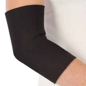 DJO ProCare® Elbow Support, Medium 79-82315