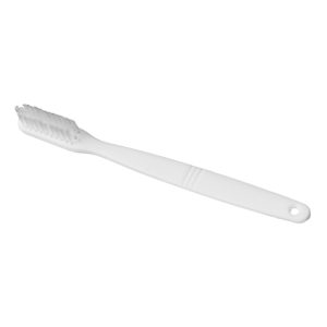 NEW WORLD IMPORTS Freshmint® Straight Pediatric Toothbrush TB-JR