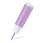 Links Medical Safety Lancet BG-L200-30