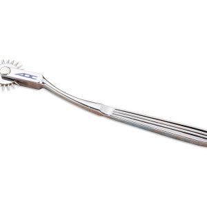 AMERICAN DIAGNOSTIC CORP ADC Wartenberg Neurological Pinwheel 3695