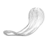 HDIS PHD Reassure® Light Liners for Incontinence RMUC