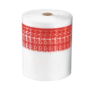 MUELLER SPORTS MEDICINE Mueller® Ice Bags, 10 x 18 Inch 030801