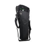 Sunset Healthcare Shoulder Bag CSBD