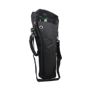 Sunset Healthcare Shoulder Bag CSBD