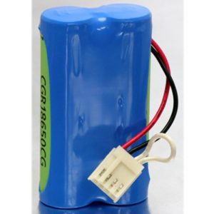 CARDINAL Kangaroo Joey™ Battery F010506