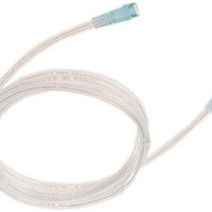 DRIVE DEVILBISS HEALTHCARE drive™ Oxygen Tubing TUB NK 25