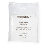 LDI EnviroMed-Bag® Post Mortem Bag EMD2-3692A