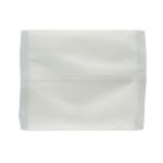 Dukal™ Abdominal Pad, 8 x 10 Inch, 1-Ply 5943