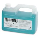 CENTRAL SOLUTIONS Classic® Bath Additive, 2 Liter CLAS2301-2L