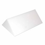 SkiL-Care™ 45° Positioning Wedge without Cover 554020