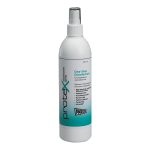 PARKER LABS Protex™ Disinfectant Spray, 12-ounce Bottle 42-12
