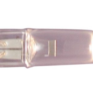 BULBTRONICS Osram Halogen Surgical Light Replacement Bulb, Part #54252 0000934