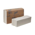 KIMBERLY CLARK Scott® Essential Multi-Fold Paper Towel 01840