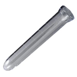 MCKESSON BRAND McKesson Urine Centrifuge Tube, 12 mL, 21 x 105 mm 177-112015