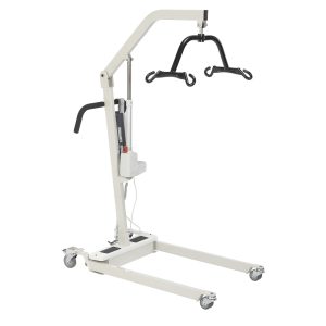 DRIVE DEVILBISS HEALTHCARE drive™ Bariatric Patient Lift 13244