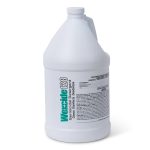 WEXFORD LABS Wex-Cide 128 Surface Disinfectant Cleaner 2110-00