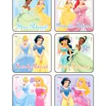 Medibadge Sticker 1411P