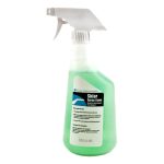 SKLAR Spray-Zyme™ Enzymatic Instrument Detergent / Presoak 10-2722