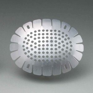 MCKESSON BRAND McKesson Eye Shield 63-4476