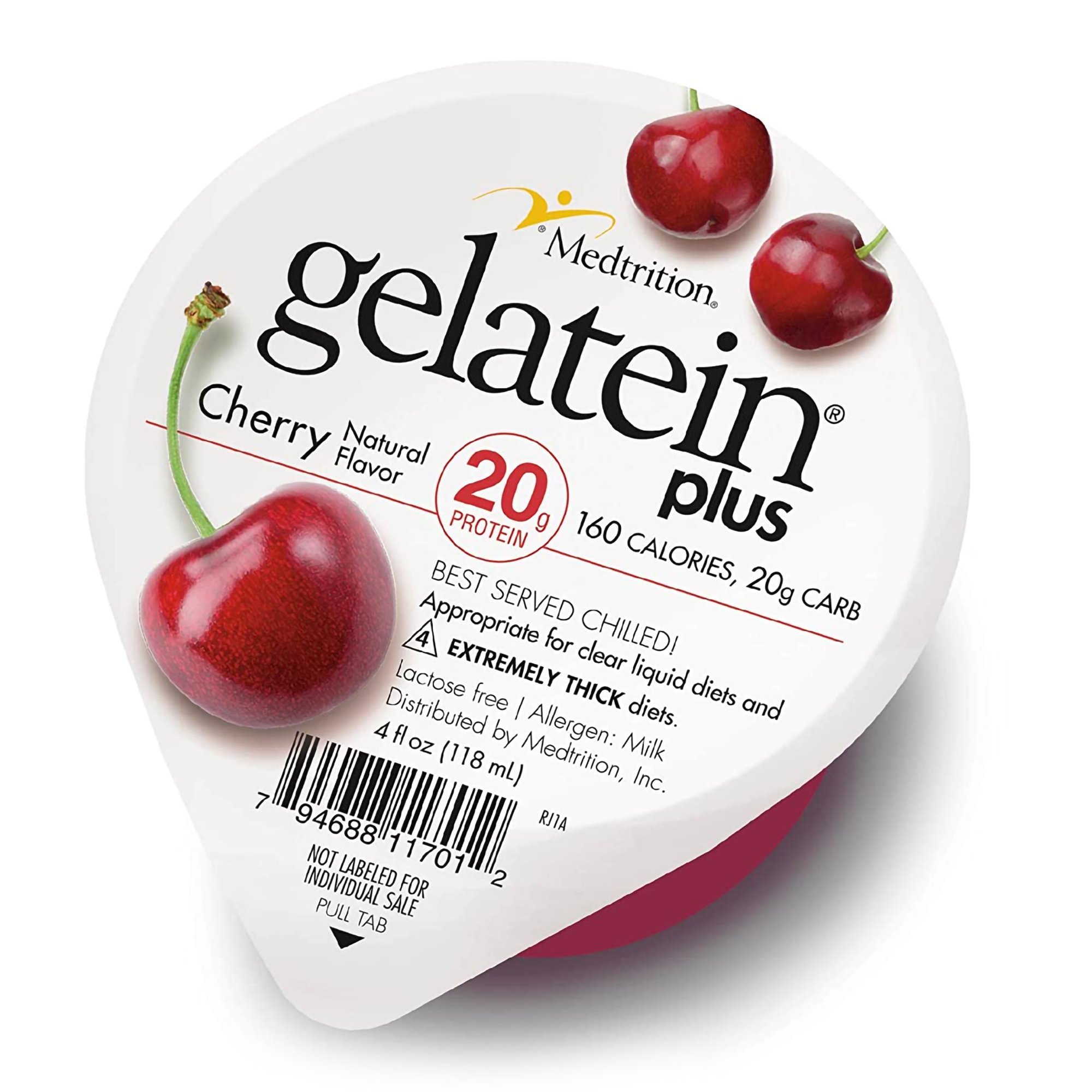 Main Thumb