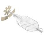 BRAVIDA MEDICAL Men's Liberty 3.0 External Catheter 23046