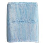CARDINAL Simplicity™ Basic Underpad, 17 x 24 in. 7105A