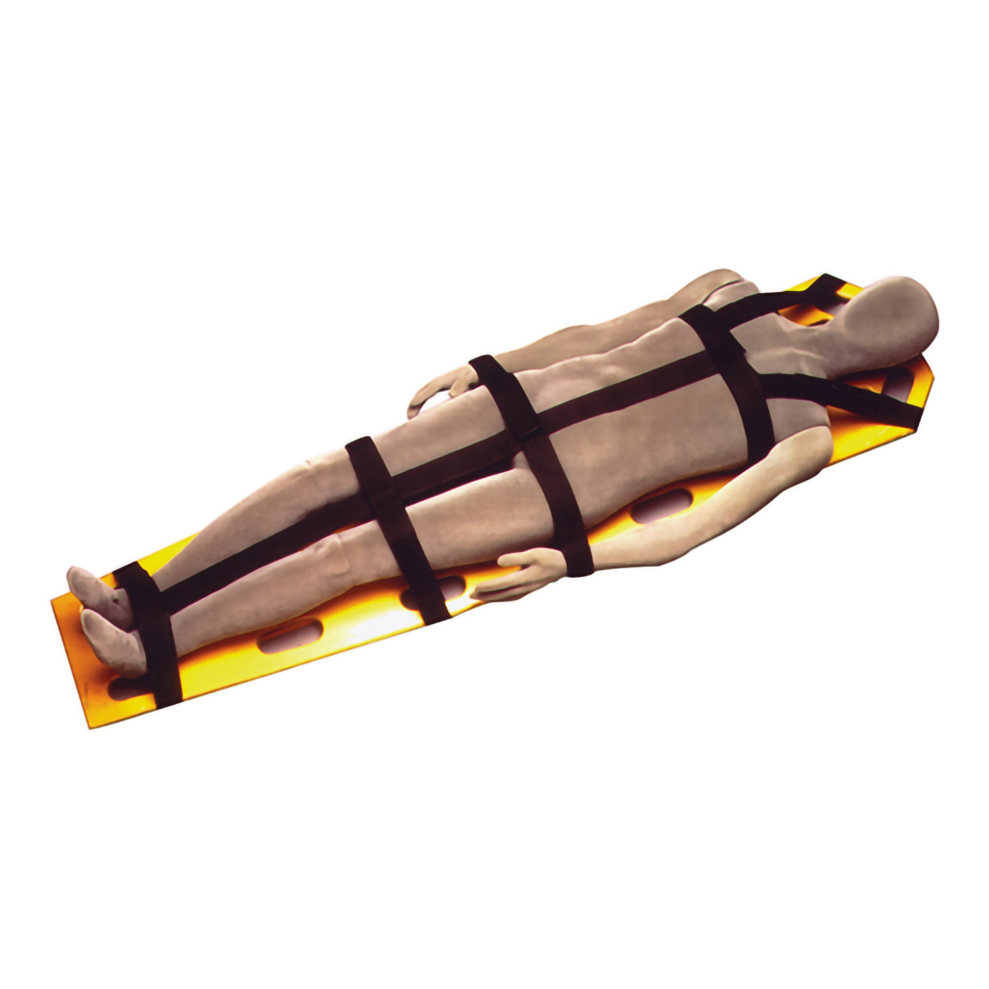 Main Thumb
