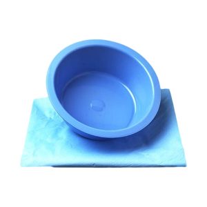 Sklar Solution Basin 96-1679
