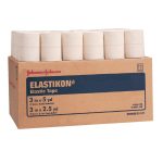 PERFORMANCE HEALTH Elastikon® Elastic Tape 081080019