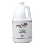 PARKER LABS Polysonic® Ultrasound Lotion 21-28