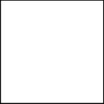 Gallery Thumb