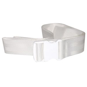 SkiL-Care™ Shower/Toilet Safety Belt 909110