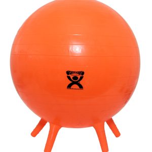 FABRICATION ENTERPRISES CanDo® Exercise Ball 30-1892