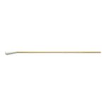 PURITAN MEDICAL PRODUCTS Puritan® Cotton Tip Wood Shaft Swabstick, 6 Inch 806-WCL