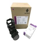 DERMA SCIENCES TCC-EZ® Total Contact Cast System Single Kit without Boot TCC23002