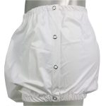 FIRST QUALITY PRODUCTS LLC Prevail® Unisex Protective Underwear, Extra Extra Large SNAP2XL