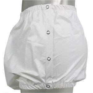 FIRST QUALITY PRODUCTS LLC Prevail® Unisex Protective Underwear, Extra Extra Large SNAP2XL