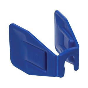 MADDAK Autosqueeze™ Eye Drop Bottle Aid 786770050