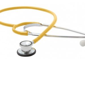 AMERICAN DIAGNOSTIC CORP Proscope™ 675 Classic Stethoscope - Pediatric 675Y