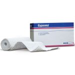 BSN MEDICAL Gypsona® S Plaster Cast Splint, 5 x 30 Inch 30-7392